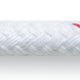 CMC Ladder Line