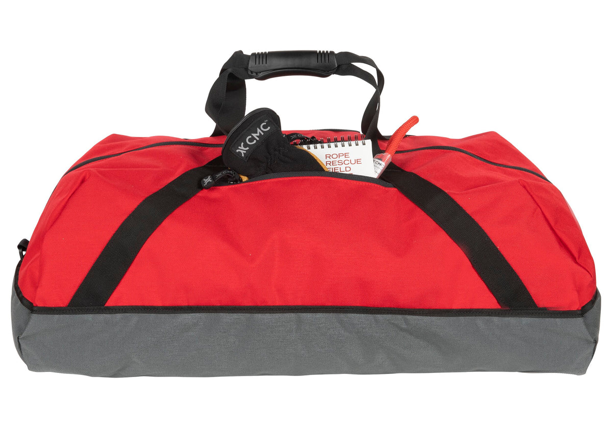 CMC Lassen Duffel Bag - imagen 3