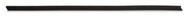 CMC Lifeline Kernmantle Rescue Rope, kernmantle rescue rope, SKU 272850, close-up detail - imagen 6