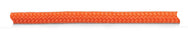 CMC Lifeline Kernmantle Rescue Rope, kernmantle rescue rope, SKU 273220, product view 12 - imagen 11