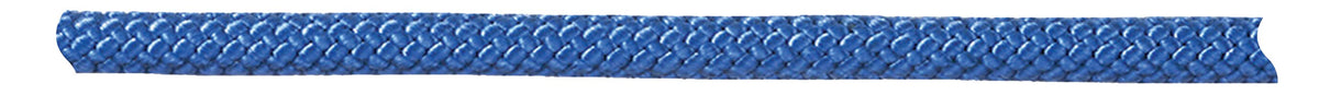 CMC Lifeline Kernmantle Rescue Rope, kernmantle rescue rope, SKU 273270, product view 10 - imagen 9