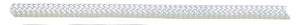 CMC Lifeline Kernmantle Rescue Rope, kernmantle rescue rope