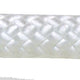 CMC Lifeline Kernmantle Rescue Rope