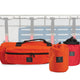 CMC Litter Harness Kit