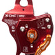 CMC MPD (Multi-Purpose Device)