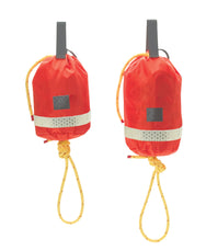 CMC NFPA Throwline Bag Set, NFPA throwline bag set, SKU 291750