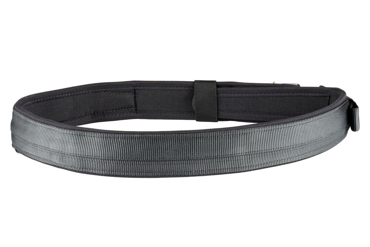 CMC Outback Convertible Harness, convertible full-body rescue harness with adjustable straps, product view 11 - imagen 10