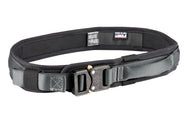 CMC Outback Convertible Harness, convertible full-body rescue harness with adjustable straps, product view 12 - imagen 11