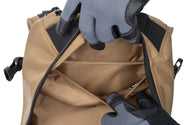 CMC Palisade 2.0 Day-Pack - imagen 10