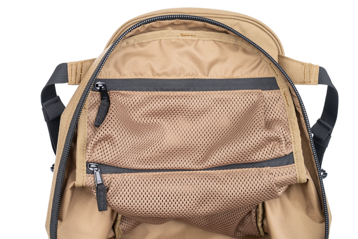 CMC Palisade 2.0 Day-Pack - imagen 12