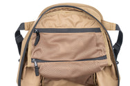 CMC Palisade 2.0 Day-Pack - imagen 12