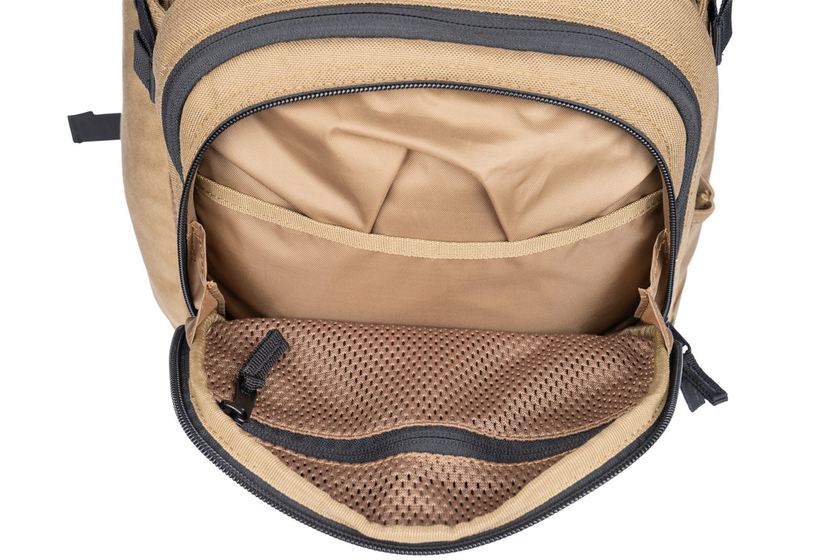 CMC Palisade 2.0 Day-Pack - imagen 13