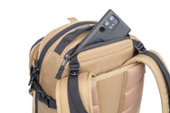 CMC Palisade 2.0 Day-Pack - imagen 15