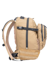 CMC Palisade 2.0 Day-Pack - imagen 3