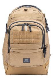CMC Palisade 2.0 Day-Pack - imagen 4
