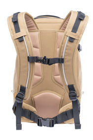 CMC Palisade 2.0 Day-Pack - imagen 5