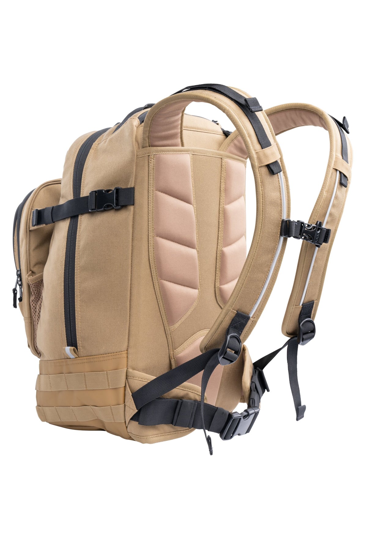CMC Palisade 2.0 Day-Pack - imagen 6
