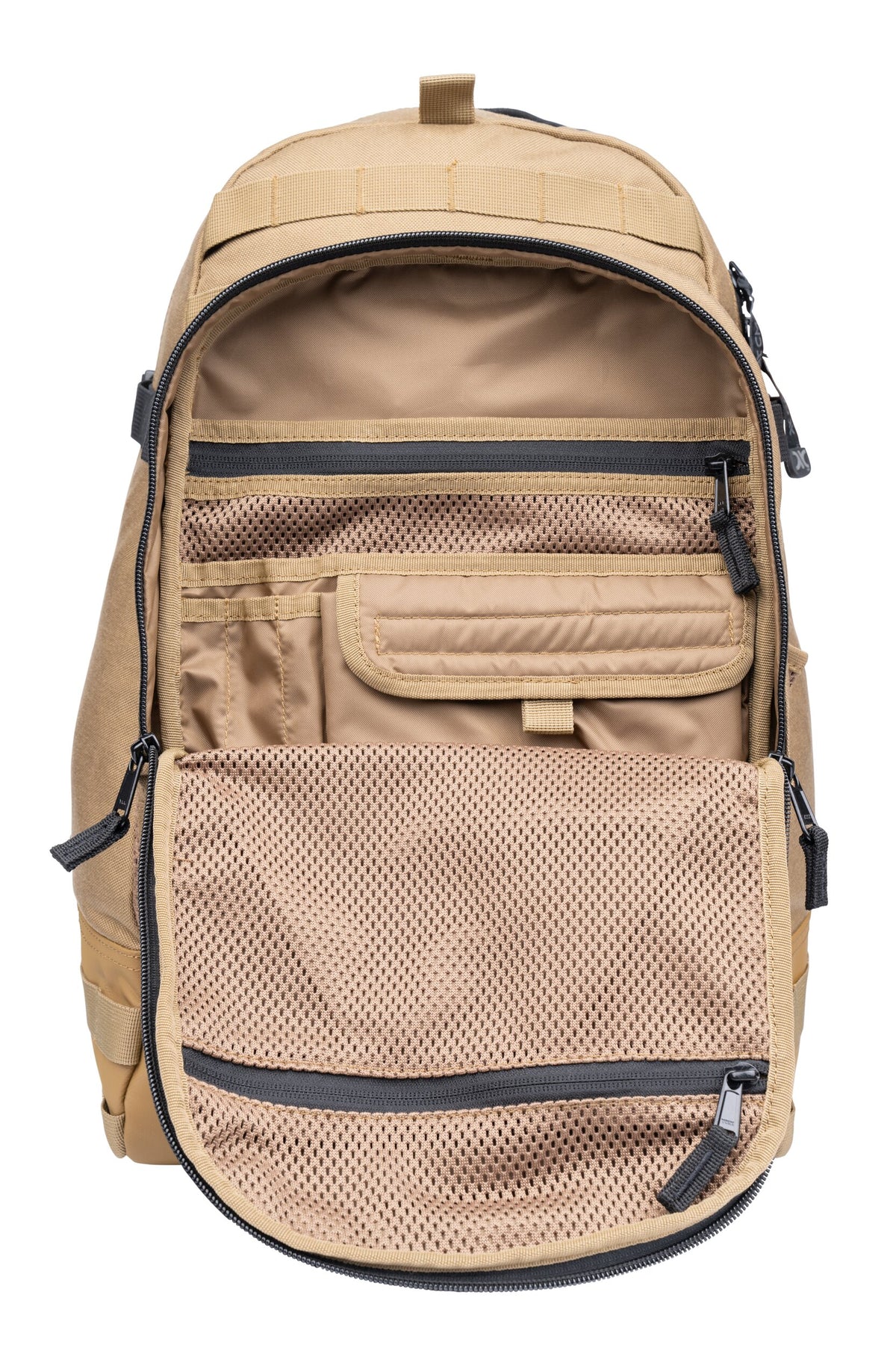 CMC Palisade 2.0 Day-Pack - imagen 9