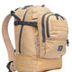 CMC Palisade 2.0 Day-Pack