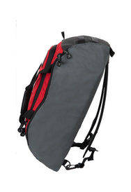 CMC Personal Gear Bag, personal gear bag with internal organisation, SKU 441003, alternate view - imagen 2