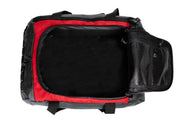 CMC Personal Gear Bag, personal gear bag with internal organisation, SKU 441003, product view 8 - imagen 8