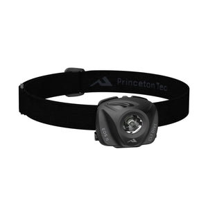 CMC Princeton Tec Eos II Intrinsically Safe Headlamp, intrinsically safe LED headlamp