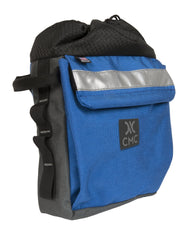 CMC Pro Pocket - imagen 4