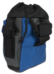 CMC Pro Pocket - imagen 5