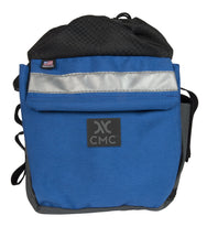 CMC Pro Pocket, compact gear pocket for a harness or pack, SKU 434102