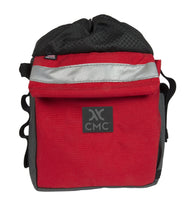 CMC Pro Pocket - imagen 2