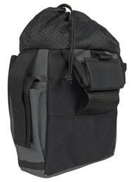 CMC Pro Pocket - imagen 9