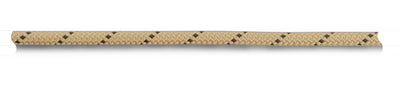 CMC Proseries Escape Line, firefighter escape line