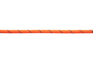 CMC Prusik Cord and Load Release Hitch Cord, coiled accessory cord for prusiks and load release hitches, SKU 293011