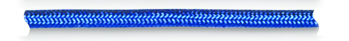 CMC Prusik Cord and Load Release Hitch Cord, coiled accessory cord for prusiks and load release, SKU 293037, rear view - imagen 5