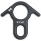 CMC Rappel 8 Descender