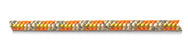 CMC Reflective RIT Line, reflective rapid intervention search line