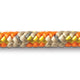 CMC Reflective RIT Line