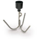 CMC Resqmax Grappling Hook