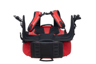 CMC Rigtech Pack - imagen 19