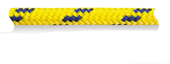 CMC River Rescue Rope