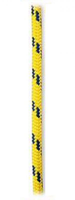 CMC River Rescue Rope, floating river rescue rope, alternate view - imagen 2
