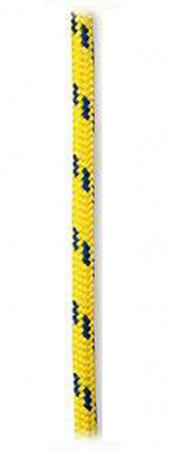 CMC River Rescue Rope, floating river rescue rope, alternate view - imagen 2