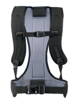 CMC Sedona Shoulder Harness For Arizona Vortex Leg Bags