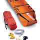 CMC Sked Basic Rescue System