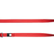 CMC SL Variable Anchor Strap