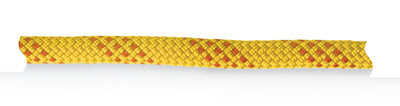 CMC Srt Throwline, swiftwater rescue throwline rope