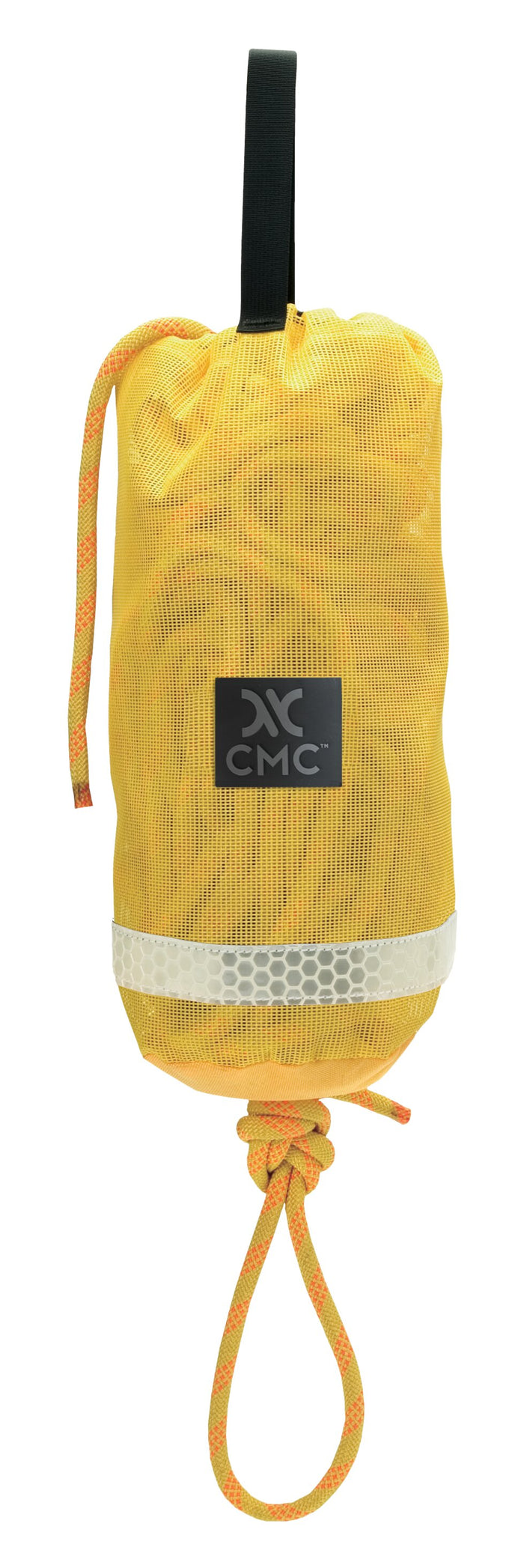 CMC Srt Throwline Bag Set