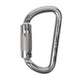 CMC Stainless Steel Carabiner