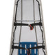CMC Stainless Steel Split-apart Rescue Litter