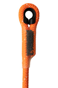 CMC Static I-lanyards, static rope I-shaped lanyard, SKU 201855, product view 10 - imagen 9